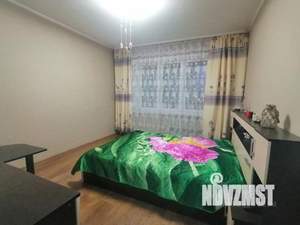 1-к квартира, вторичка, 33м2, 3/10 этаж