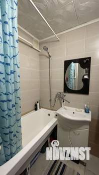 3-к квартира, вторичка, 55м2, 1/5 этаж