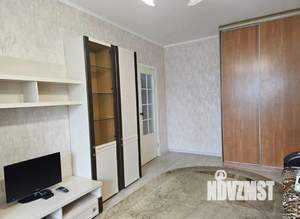 1-к квартира, вторичка, 39м2, 2/9 этаж