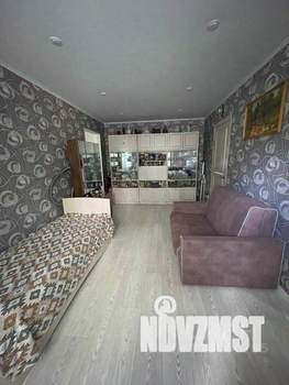 3-к квартира, вторичка, 50м2, 1/9 этаж