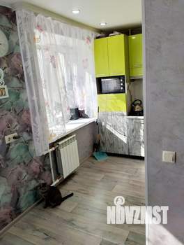 Фото квартиры на продажу (1)