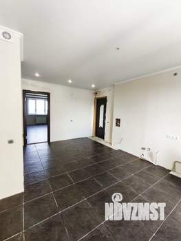 3-к квартира, вторичка, 66м2, 10/10 этаж