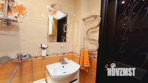 4-к квартира, вторичка, 100м2, 5/10 этаж