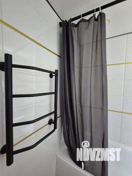 2-к квартира, вторичка, 44м2, 2/4 этаж