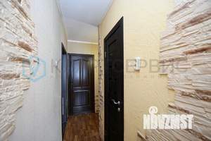 1-к квартира, вторичка, 29м2, 1/9 этаж