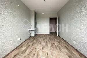 3-к квартира, вторичка, 77м2, 1/10 этаж