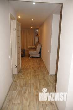 2-к квартира, вторичка, 47м2, 6/11 этаж