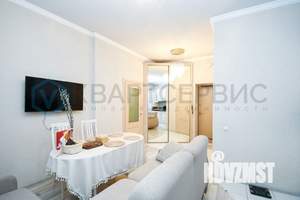 Фото квартиры на продажу (3)