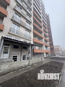 2-к квартира, вторичка, 65м2, 2/9 этаж