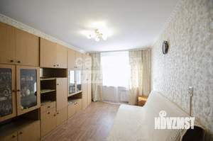2-к квартира, вторичка, 51м2, 5/5 этаж