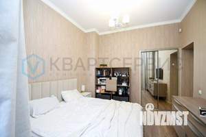 Фото квартиры на продажу (10)
