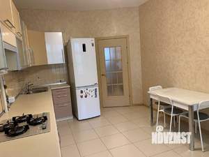 3-к квартира, вторичка, 105м2, 2/5 этаж