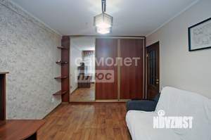 2-к квартира, вторичка, 60м2, 3/5 этаж