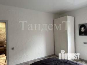 2-к квартира, вторичка, 60м2, 7/9 этаж