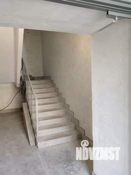 1-к квартира, сданный дом, 44м2, 6/13 этаж