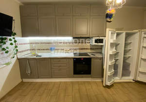 2-к квартира, вторичка, 59м2, 11/14 этаж