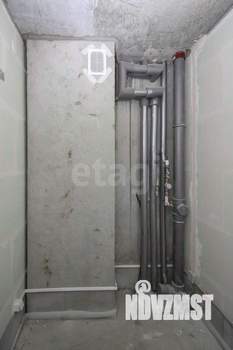 2-к квартира, сданный дом, 60м2, 6/9 этаж