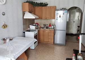 2-к квартира, вторичка, 46м2, 3/5 этаж