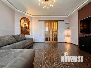 3-к квартира, вторичка, 103м2, 5/10 этаж