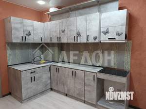 2-к квартира, вторичка, 45м2, 5/10 этаж