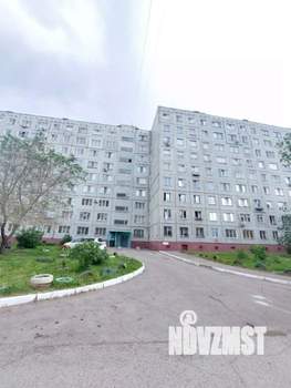 Фото квартиры на продажу (10)
