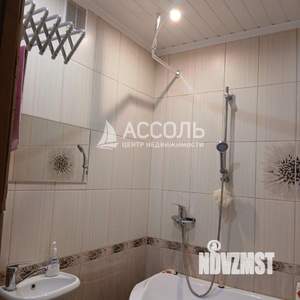 2-к квартира, вторичка, 61м2, 10/10 этаж