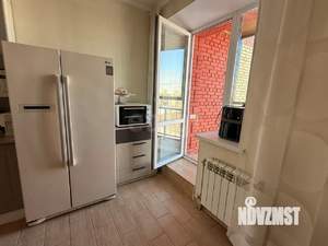 2-к квартира, вторичка, 62м2, 11/14 этаж