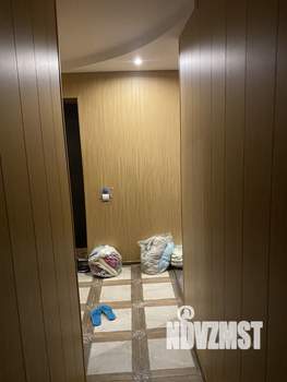 3-к квартира, вторичка, 73м2, 4/5 этаж