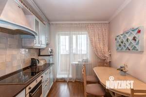 1-к квартира, вторичка, 47м2, 9/10 этаж