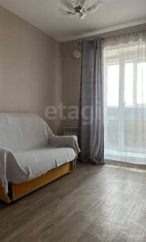 2-к квартира, вторичка, 57м2, 6/9 этаж