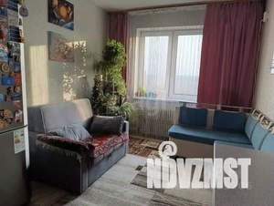 1-к квартира, вторичка, 36м2, 7/10 этаж