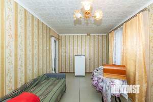 2-к квартира, вторичка, 48м2, 5/14 этаж