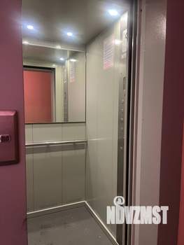 2-к квартира, вторичка, 55м2, 3/9 этаж