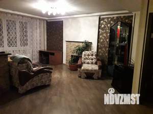 2-к квартира, вторичка, 69м2, 9/9 этаж