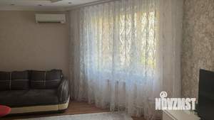 3-к квартира, вторичка, 82м2, 3/10 этаж