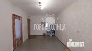 1-к квартира, вторичка, 31м2, 2/5 этаж