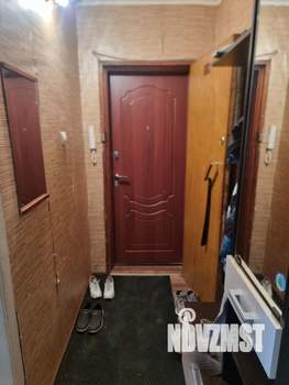3-к квартира, вторичка, 50м2, 5/5 этаж