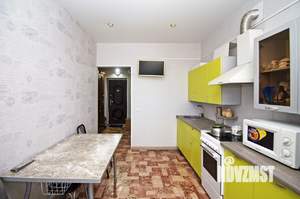 1-к квартира, вторичка, 37м2, 9/9 этаж