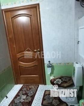 2-к квартира, вторичка, 60м2, 2/5 этаж