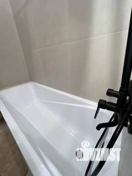 2-к квартира, вторичка, 41м2, 10/15 этаж