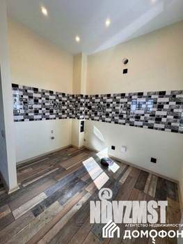 2-к квартира, вторичка, 62м2, 4/14 этаж