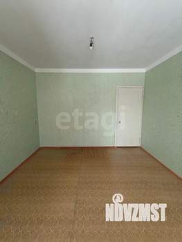 2-к квартира, вторичка, 53м2, 8/10 этаж