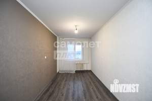 2-к квартира, вторичка, 45м2, 4/5 этаж