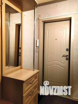 2-к квартира, вторичка, 45м2, 1/5 этаж