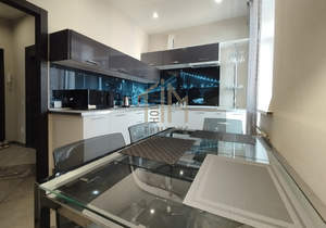 2-к квартира, вторичка, 54м2, 14/15 этаж