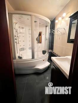 3-к квартира, вторичка, 82м2, 5/5 этаж