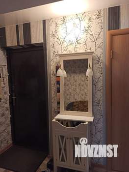 3-к квартира, вторичка, 78м2, 4/5 этаж