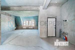 4-к квартира, вторичка, 145м2, 7/7 этаж