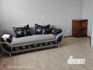Студия квартира, вторичка, 27м2, 5/9 этаж