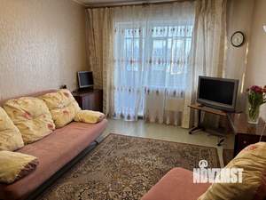 2-к квартира, вторичка, 53м2, 6/9 этаж